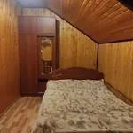 долина карпат Alloggio in famiglia *