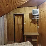 долина карпат Alloggio in famiglia Slavske