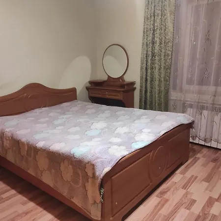 Alloggio in famiglia долина карпат