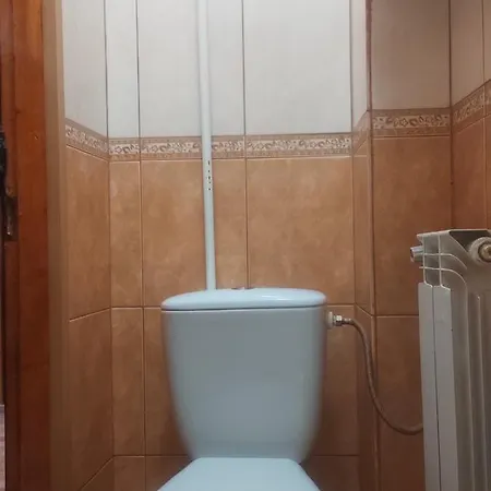 долина карпат