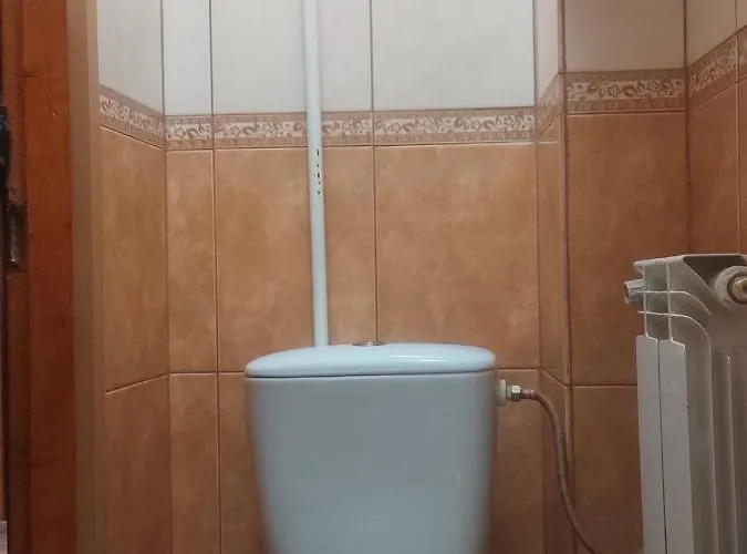 долина карпат